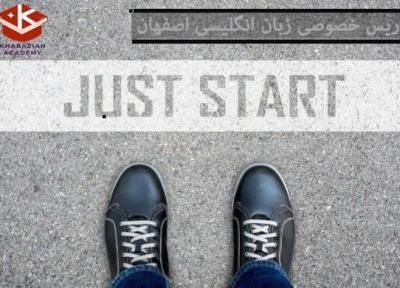 تدریس خصوصی زبان انگلیسی اصفهان تدریس خصوصی زبان انگلیسی اصفهان